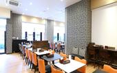 Туры в отель APA Hotel Shinagawa Sengakuji-Ekimae