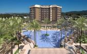 Туры в отель Palemon Resort & Spa