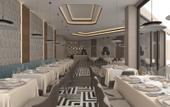 Туры в отель Palemon Resort & Spa