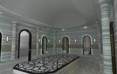Туры в отель Palemon Resort & Spa