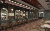 Туры в отель Palemon Resort & Spa