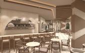 Туры в отель Palemon Resort & Spa