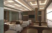 Туры в отель Palemon Resort & Spa