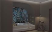 Туры в отель Palemon Resort & Spa