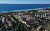 Туры в отель Palemon Resort & Spa