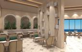 Туры в отель Palemon Resort & Spa