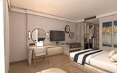Туры в отель Palemon Resort & Spa