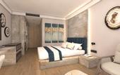 Туры в отель Palemon Resort & Spa