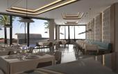 Туры в отель Palemon Resort & Spa