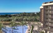 Туры в отель Palemon Resort & Spa