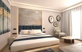 Туры в отель Palemon Resort & Spa