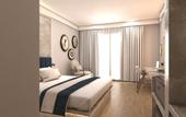 Туры в отель Palemon Resort & Spa
