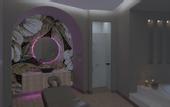 Туры в отель Palemon Resort & Spa
