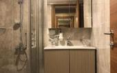 Туры в отель Grand Iska Hotel