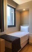 Туры в отель Grand Iska Hotel