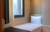 Туры в отель Grand Iska Hotel