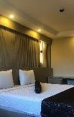 Туры в отель Grand Iska Hotel
