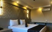 Туры в отель Grand Iska Hotel