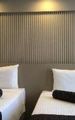Туры в отель Grand Iska Hotel