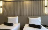 Туры в отель Grand Iska Hotel