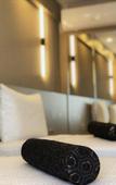 Туры в отель Grand Iska Hotel