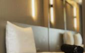 Туры в отель Grand Iska Hotel