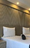 Туры в отель Grand Iska Hotel