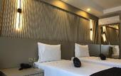 Туры в отель Grand Iska Hotel