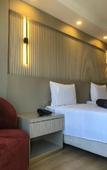 Туры в отель Grand Iska Hotel