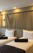 Туры в отель Grand Iska Hotel