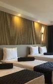 Туры в отель Grand Iska Hotel