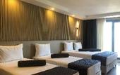 Туры в отель Grand Iska Hotel