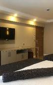 Туры в отель Grand Iska Hotel