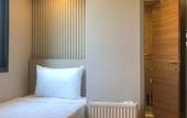 Туры в отель Grand Iska Hotel