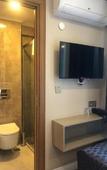 Туры в отель Grand Iska Hotel