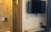 Туры в отель Grand Iska Hotel