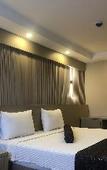 Туры в отель Grand Iska Hotel