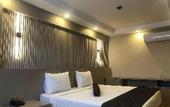 Туры в отель Grand Iska Hotel