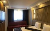 Туры в отель Grand Iska Hotel