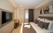 Туры в отель Rayelin Hotel Old Town