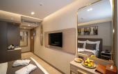 Туры в отель Rayelin Hotel Old Town