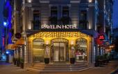 Туры в отель Rayelin Hotel Old Town