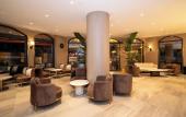 Туры в отель Rayelin Hotel Old Town