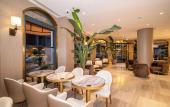 Туры в отель Rayelin Hotel Old Town