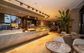 Туры в отель Rayelin Hotel Old Town