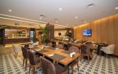 Туры в отель Rayelin Hotel Old Town
