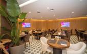 Туры в отель Rayelin Hotel Old Town