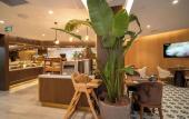 Туры в отель Rayelin Hotel Old Town