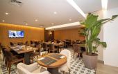 Туры в отель Rayelin Hotel Old Town