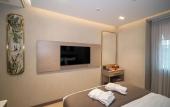 Туры в отель Rayelin Hotel Old Town